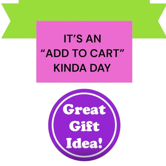 Christmas Stocking Elsa & Anna Disney Frozen Shiny Silver Cuff Lavender 17 in - Picture 10 of 14